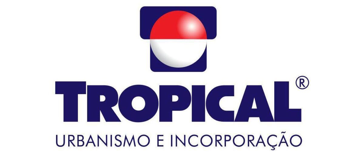 Tropica Urbanismo
