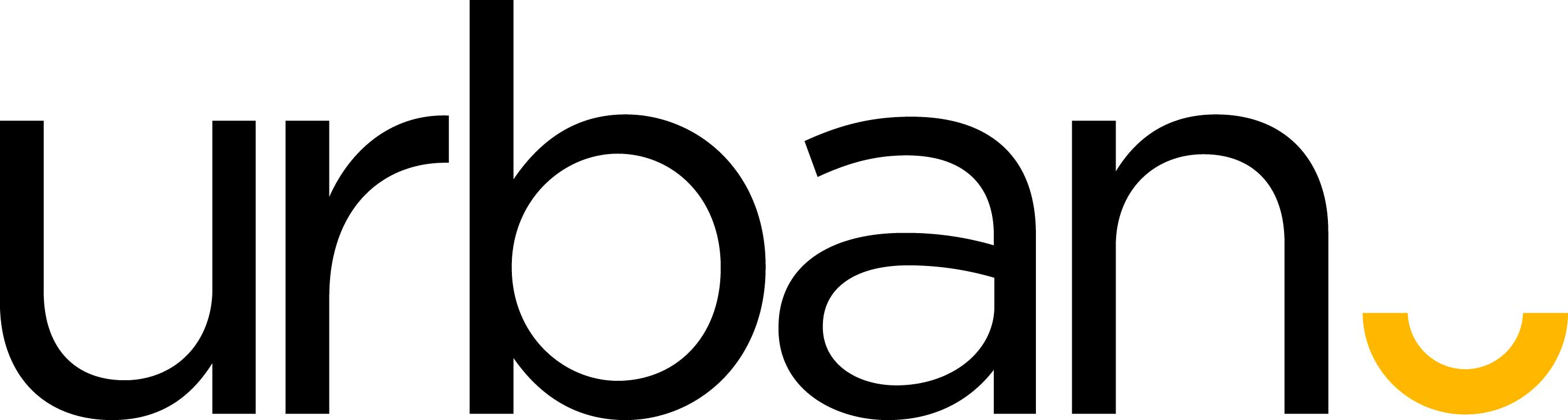 Urban Incorporadora