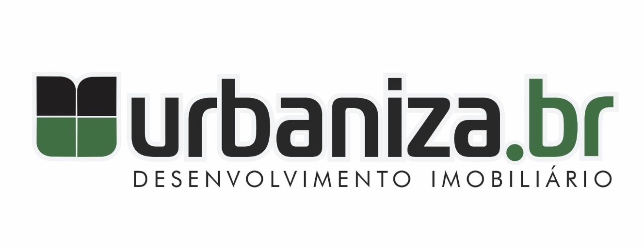 Urbaniza